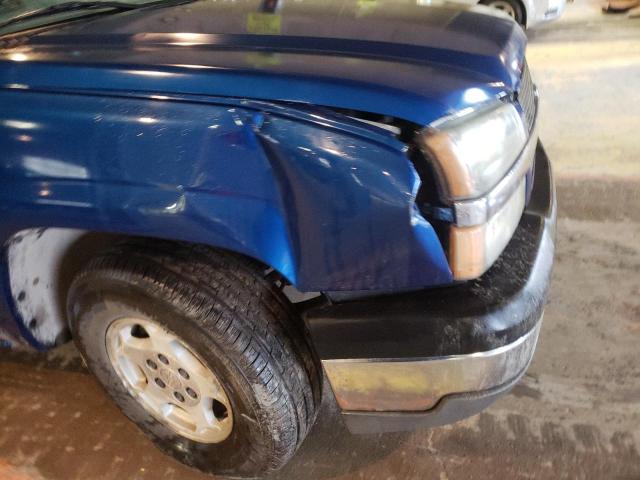 Фото: 2GCEC19V531123819 - 9