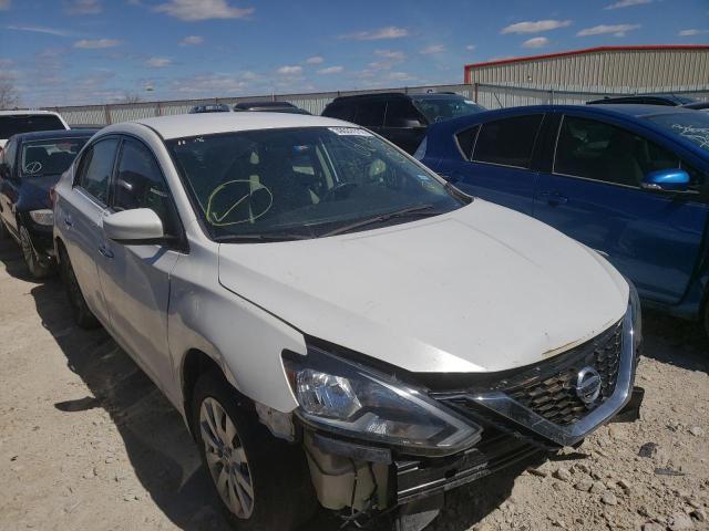 Фото: 3N1AB7AP6GL669571 - 1