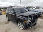 2011 JEEP  PATRIOT