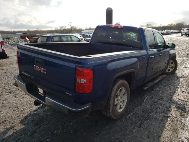 2019 GMC SIERRA LIM 2GTR1MEC9K1172162