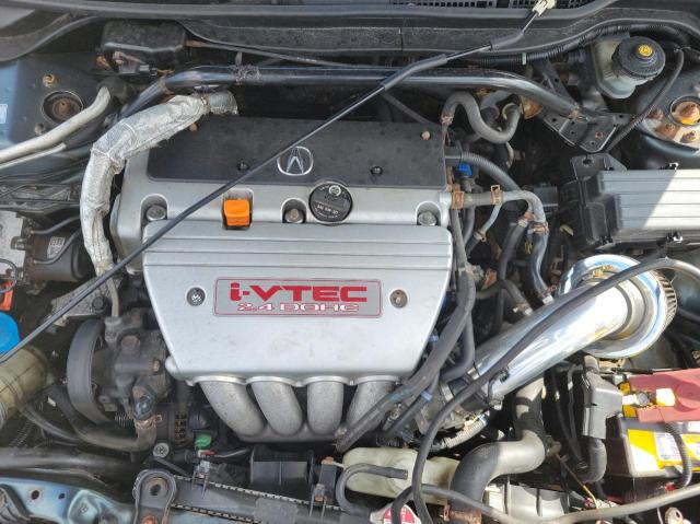 Фото: JH4CL96918C011628 - 7