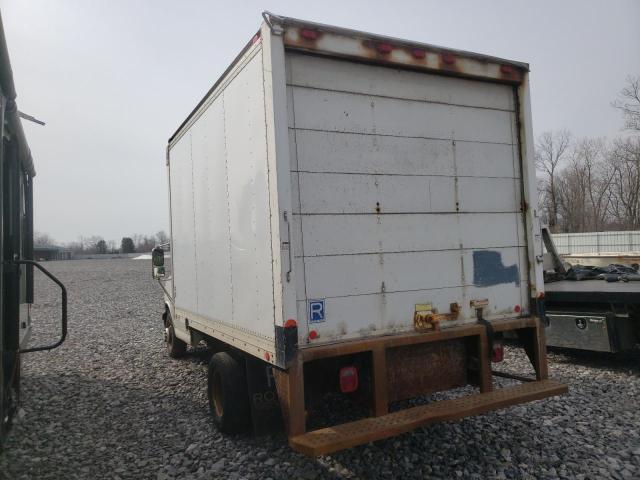 Фото: 1GBJG31U241165295 - 3