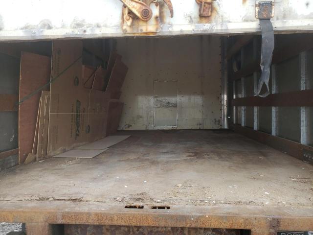 Фото: 1GBJG31U241165295 - 6