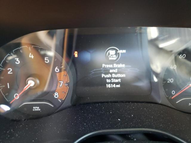 2022 JEEP COMPASS AL 3C4NJDFB0NT141325