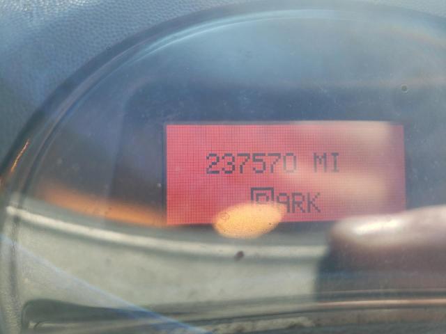 Фото: 2G2WR524841191016 - 8