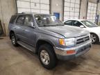 1997 TOYOTA  4RUNNER