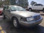 2003 MERCURY  GRAND MARQUIS