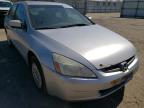 2003 HONDA  ACCORD