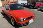 1989 BMW  3 SERIES