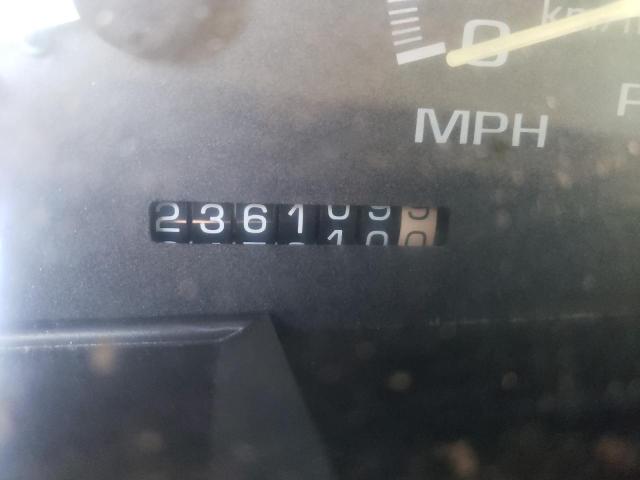 Фото: 1GCEC19MXVE125638 - 8