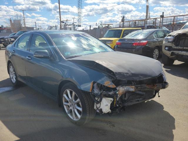 Фото: JH4CL96918C011628 - 1