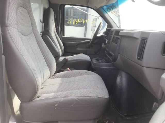 Фото: 1GBJG31U241165295 - 5