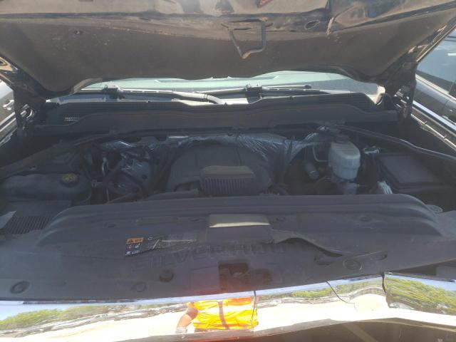 2015 CHEVROLET 150 1GC1KWEG8FF129892