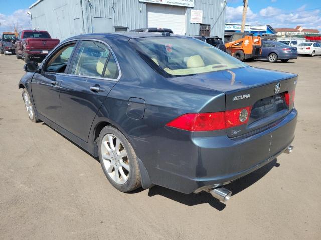 Фото: JH4CL96918C011628 - 3