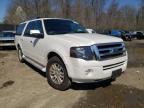 2013 FORD  EXPEDITION