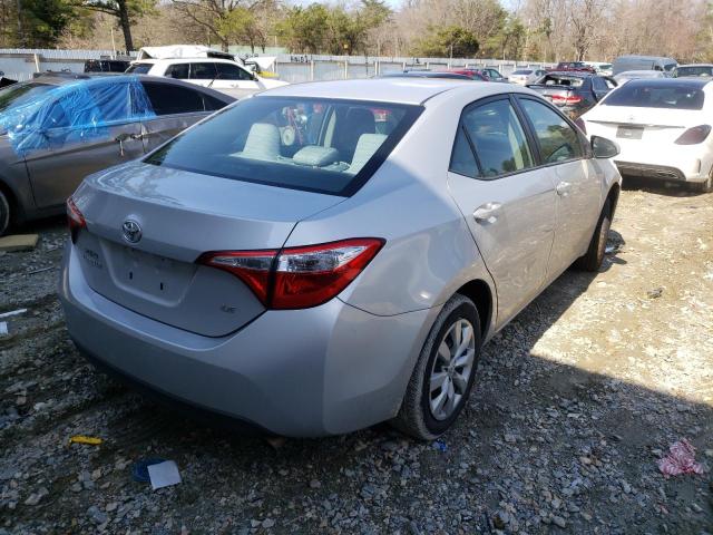 2015 TOYOTA COROLLA L 2T1BURHE3FC473729