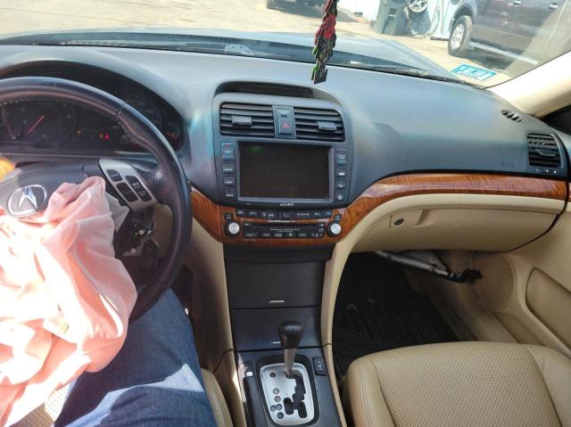 Фото: JH4CL96918C011628 - 9