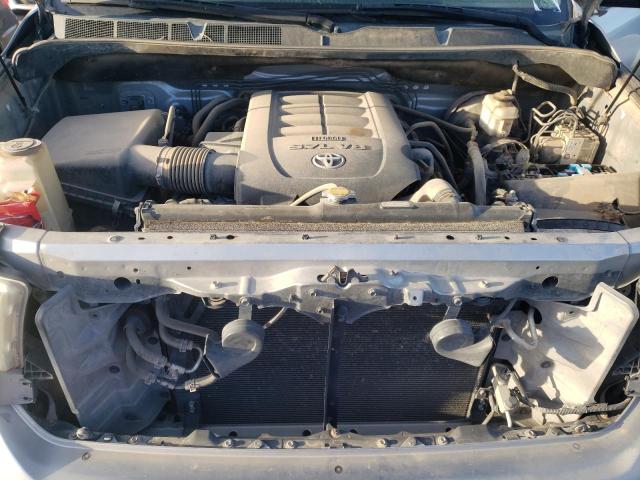5TFRY5F17DX140315 Toyota Tundra Dou 2013. Фото: 6