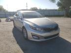 2014 KIA  OPTIMA