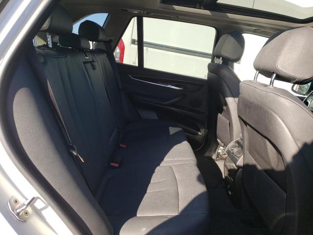 2016 BMW X5 XDR40E 5UXKT0C5XG0S77643