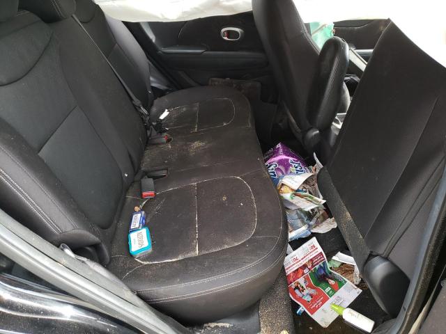 2015 KIA SOUL KNDJN2A26F7205453