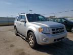 2008 FORD  ESCAPE