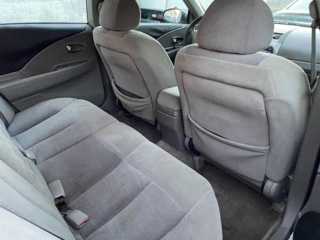 Фото: 1N4AL11D63C160055 - 6