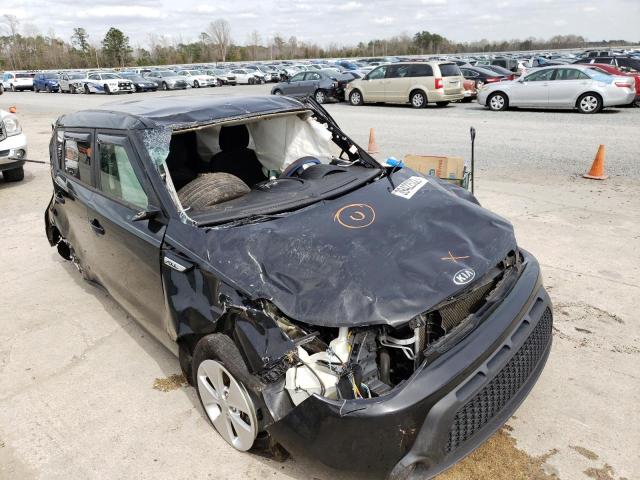 2015 KIA SOUL KNDJN2A26F7205453