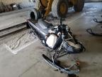 2015 SKIDOO  SNOWMOBILE