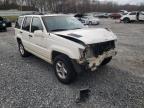 1998 JEEP  CHEROKEE