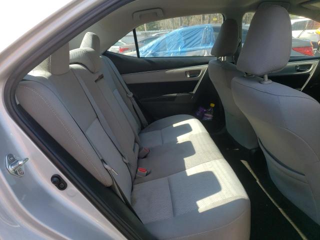 2015 TOYOTA COROLLA L 2T1BURHE3FC473729