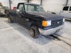 1988 FORD  F150