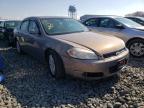 2007 CHEVROLET  IMPALA