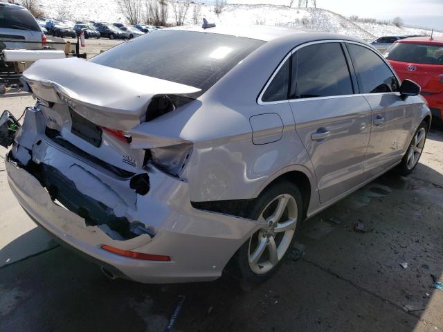 2015 AUDI A3 WAUBFGFF6F1083364