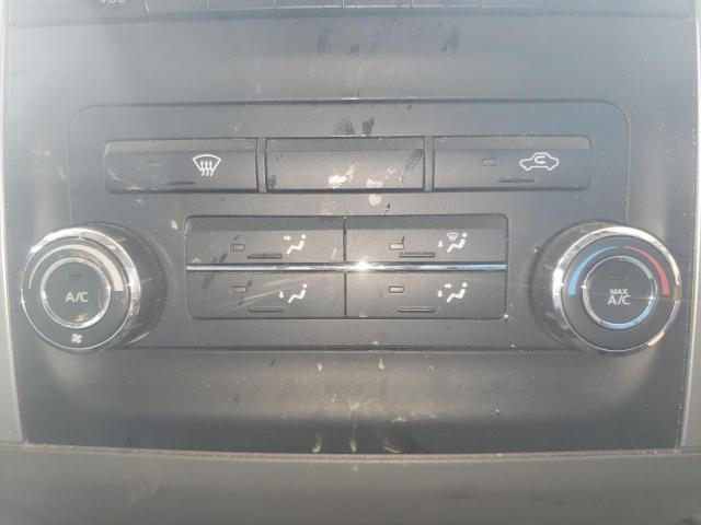 1N6AD0ER6GN727539 Nissan Frontier S 2016. Фото: 9