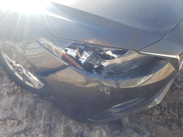 2016 MAZDA 3 SPORT JM1BM1U73G1322842