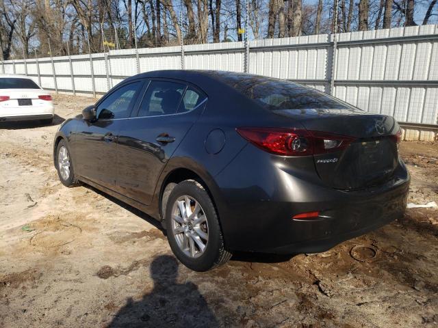 2016 MAZDA 3 SPORT JM1BM1U73G1322842