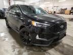 2021 FORD  EDGE