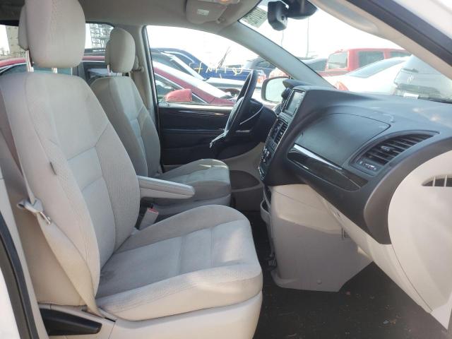 2019 DODGE GRAND CARA 2C4RDGBG3KR664560