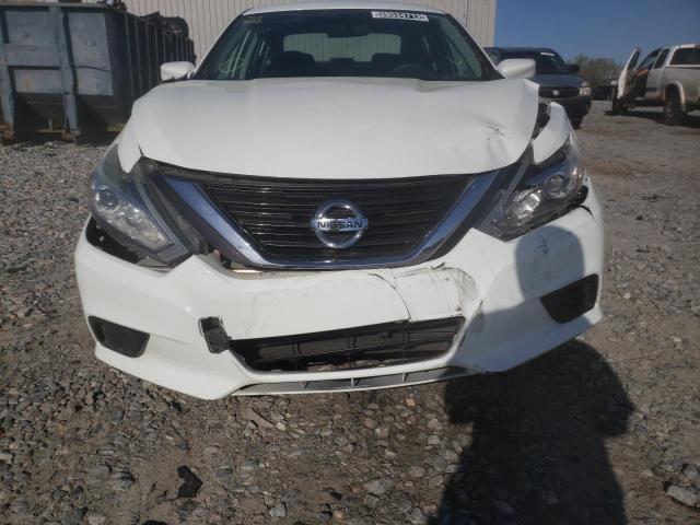 2016 NISSAN ALTIMA 2.5 1N4AL3AP6GC135099
