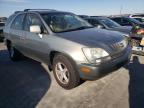 2001 LEXUS  RX300