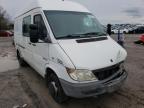 2005 DODGE  SPRINTER