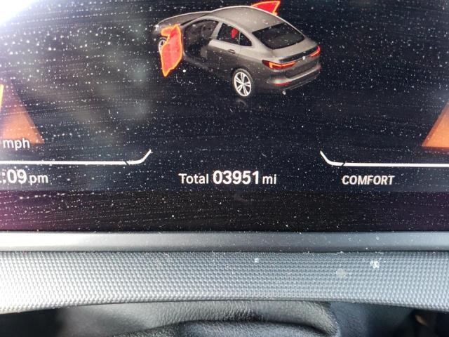 2022 BMW 228XI WBA73AK00N7K21294