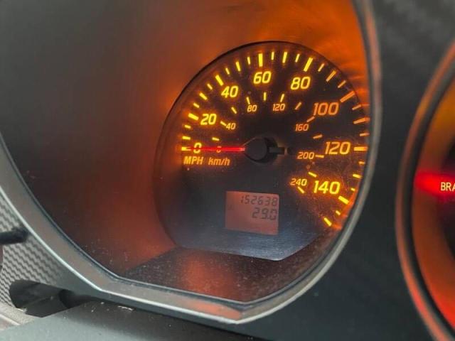 Фото: 1N4AL11D63C160055 - 8