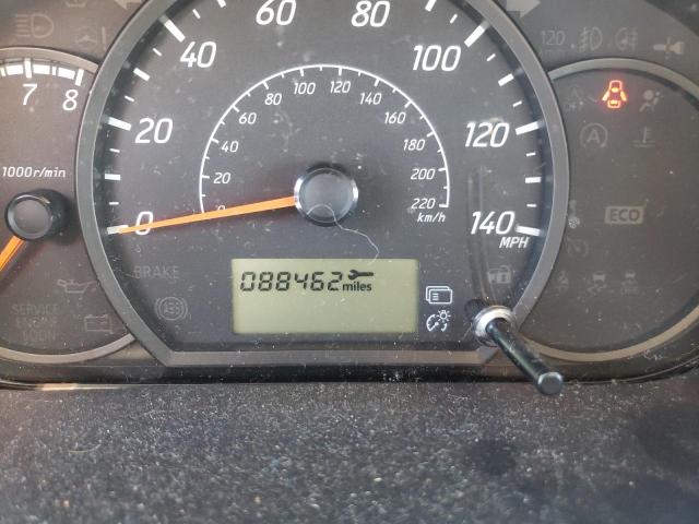 2015 MITSUBISHI MIRAGE DE ML32A3HJ3FH012905