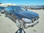 MERCEDES-BENZ S-CLASS 2014 foto
