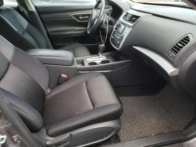 1N4AL3AP0HN353867 Nissan Altima 2.5 2017. Фото: 4