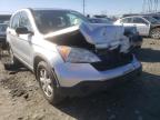 2009 HONDA  CRV