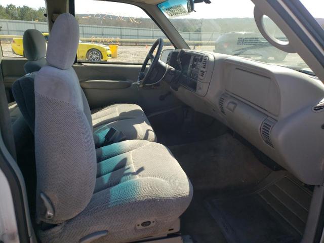 Фото: 1GCEC19MXVE125638 - 5