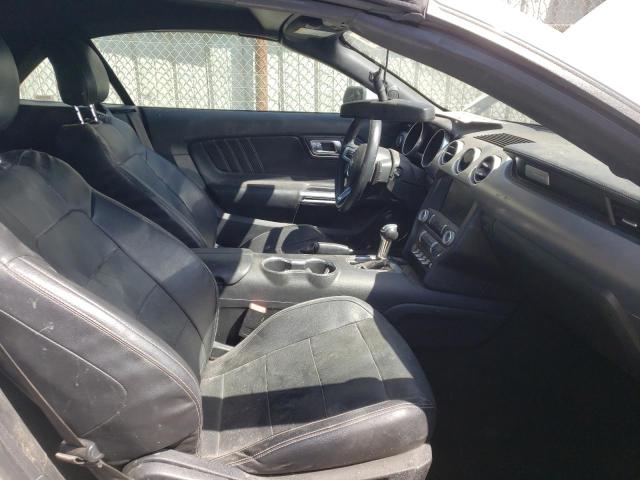 2018 FORD MUSTANG 1FATP8UH2J5110369